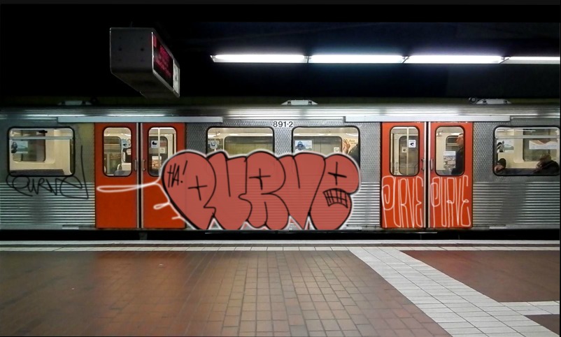 Bombing 1480197087710