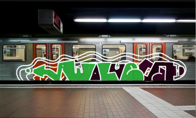 Bombing 1480198103845