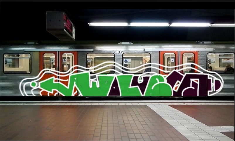 Bombing 1480198103845