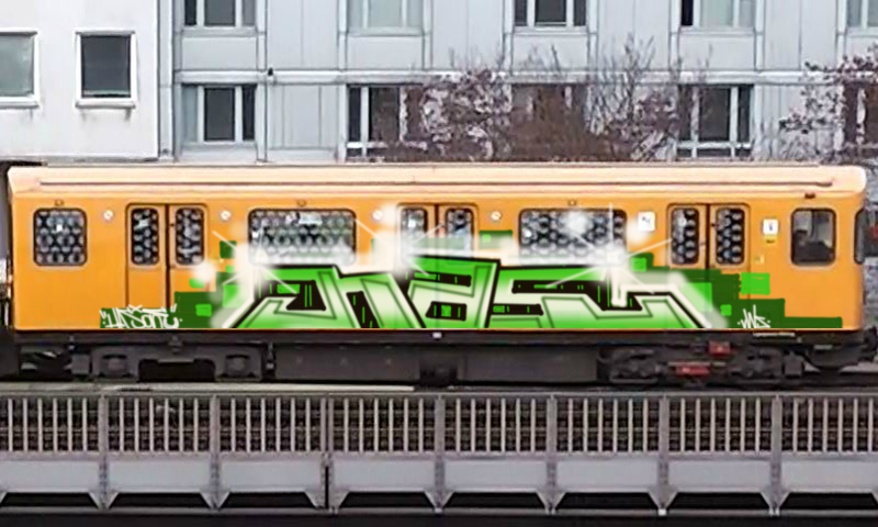 Bombing 1480198150341