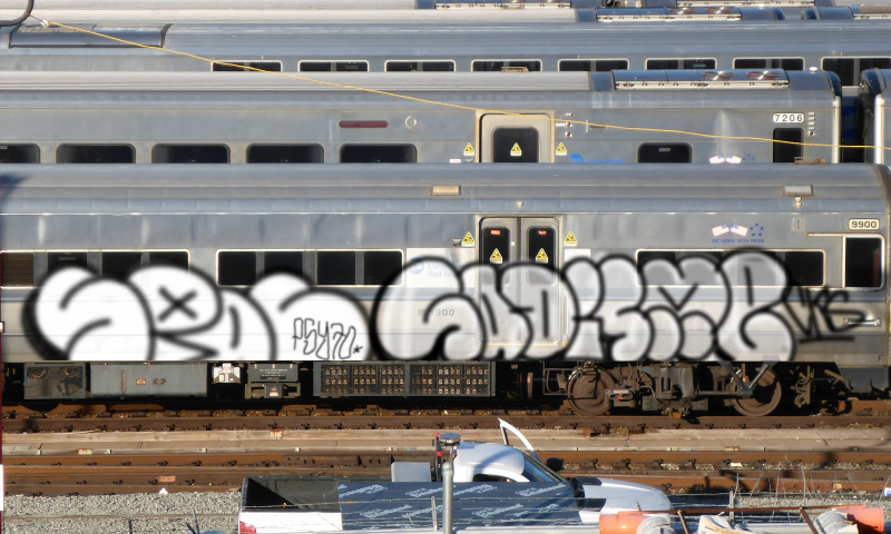 Bombing 1480262039066