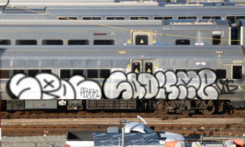 Bombing 1480262039066