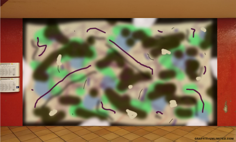 Bombing 1480207854979