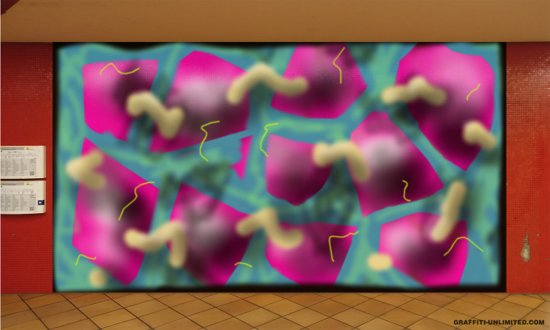 Bombing 1480208411648