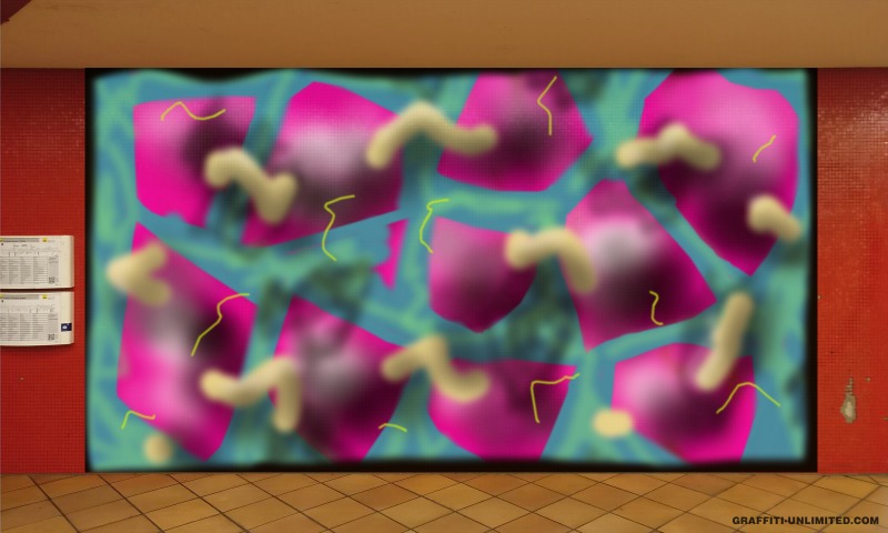 Bombing 1480208411648