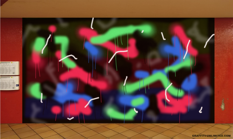 Bombing 1480208966291