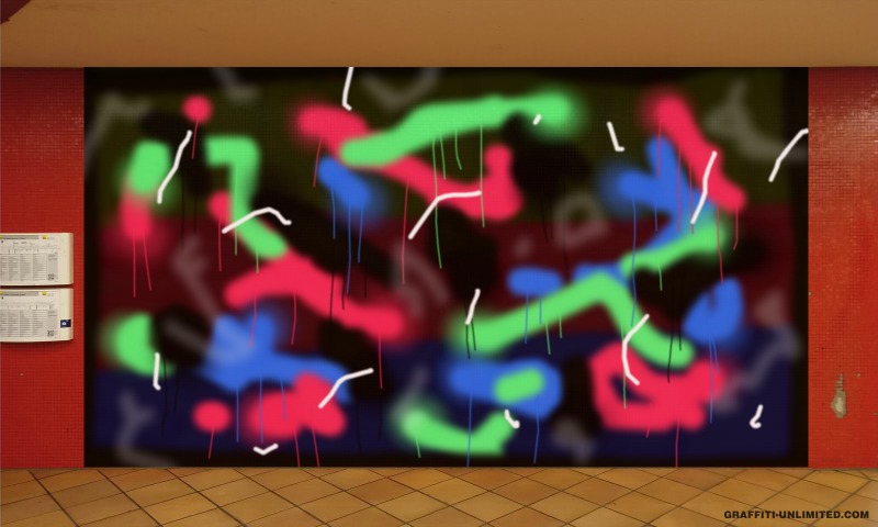 Bombing 1480208966291