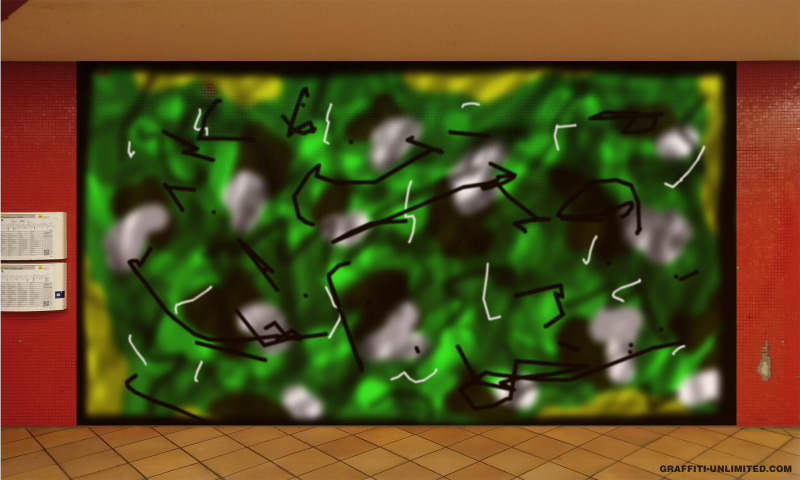 Bombing 1480209890099