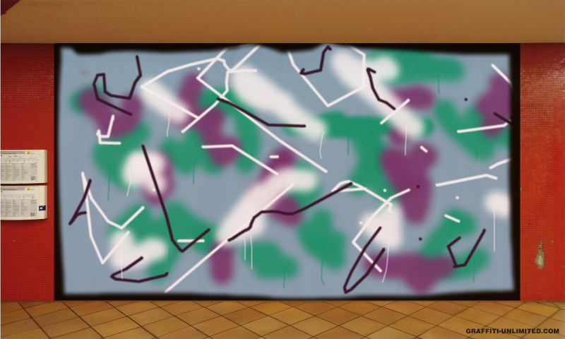 Bombing 1480210354317