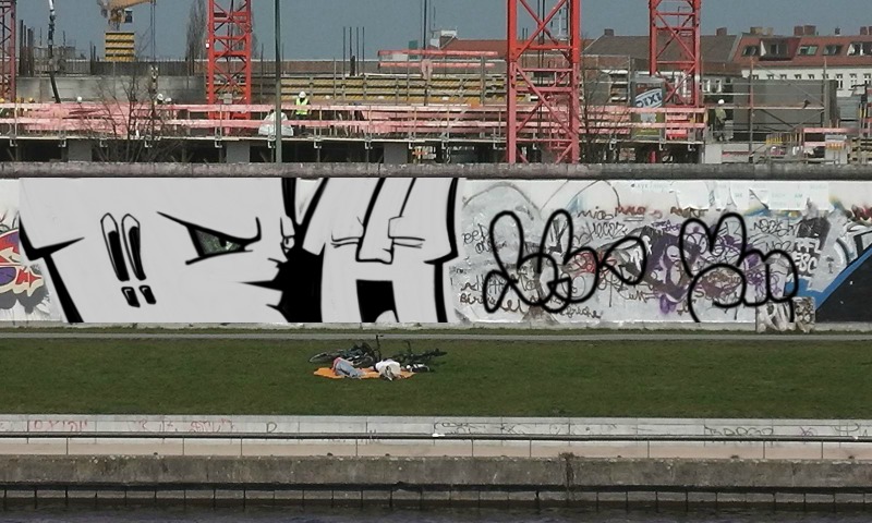 Bombing 1480215320980