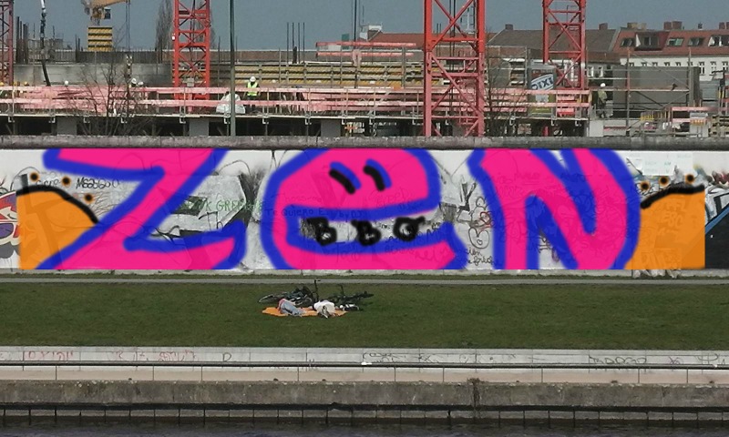 Bombing 1480218758582