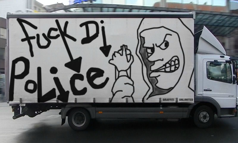 Bombing 1480220110084