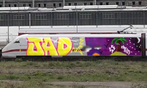 Bombing 1480225728582