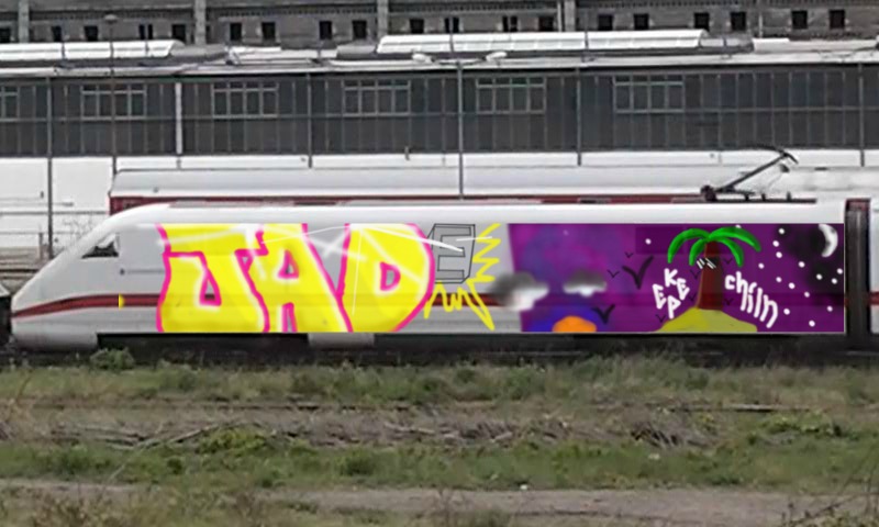 Bombing 1480225728582