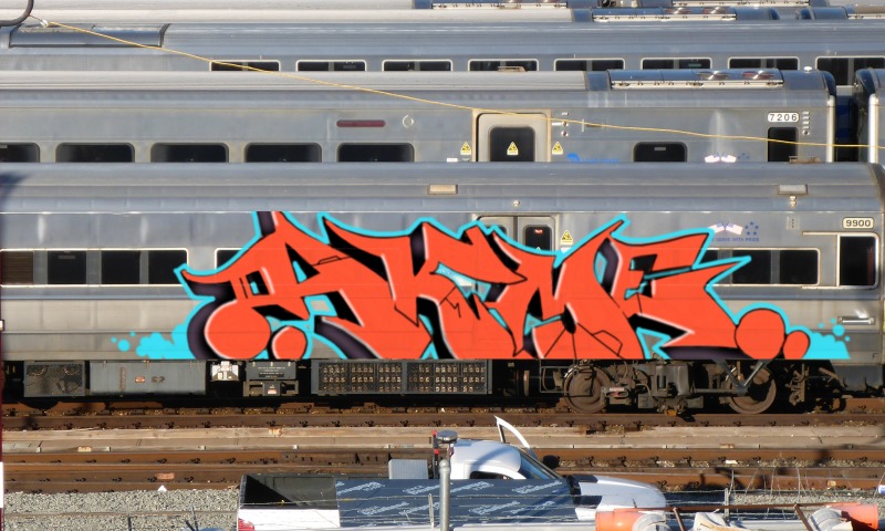 Bombing 1480225885631