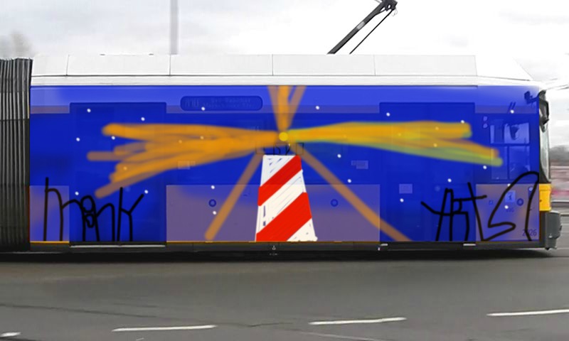 Bombing 1480229693310