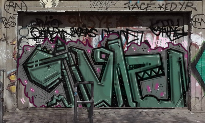 Bombing 1480233418086