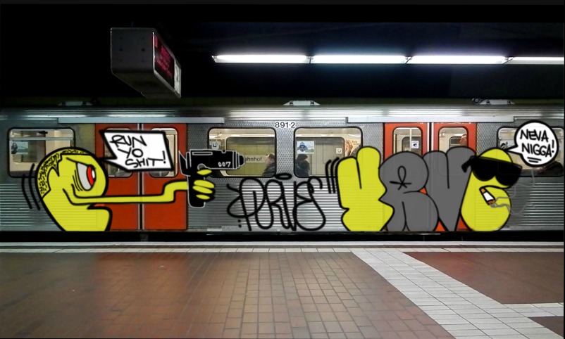 Bombing 1480242136056