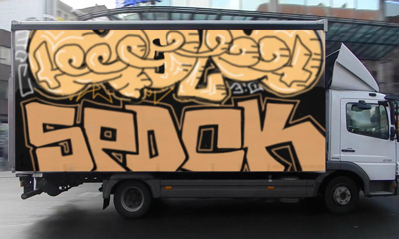 Bombing 1480271570177