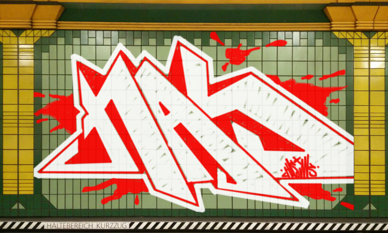 Bombing 1480242863373