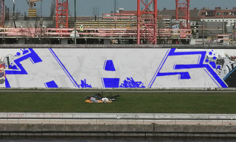 Bombing 1480244431416