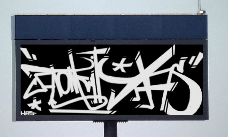 Bombing 1480246988642