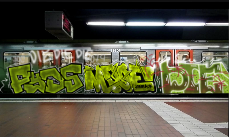 Bombing 1480271480666