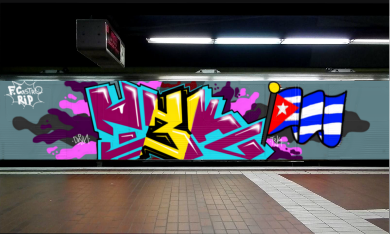 Bombing 1480253764769