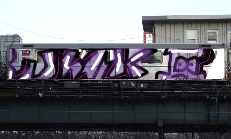 Bombing 1378296536955