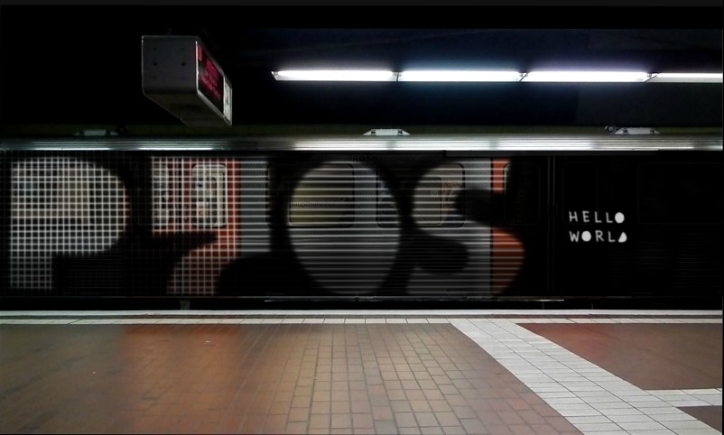 Bombing 1480272160968