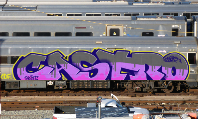 Bombing 1497023273662