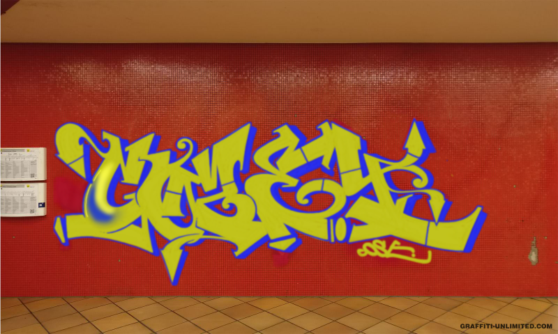 Bombing 1519492448614