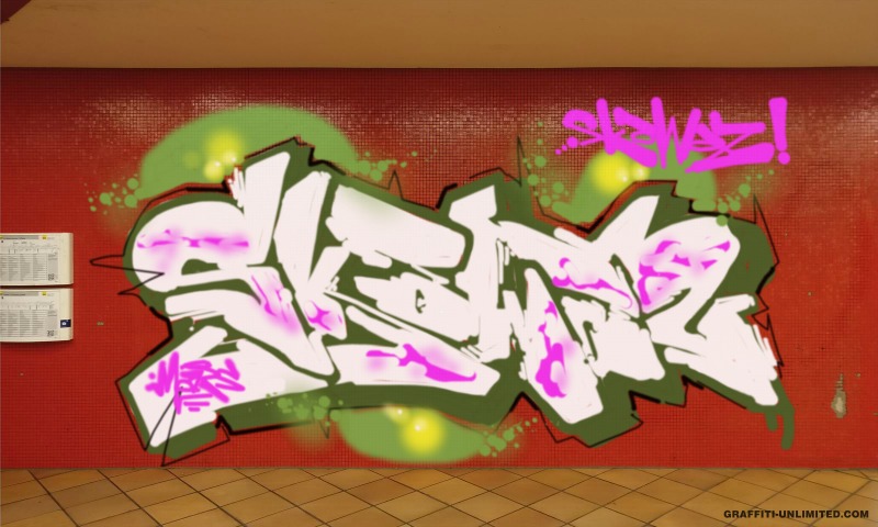 Bombing 1480278148562