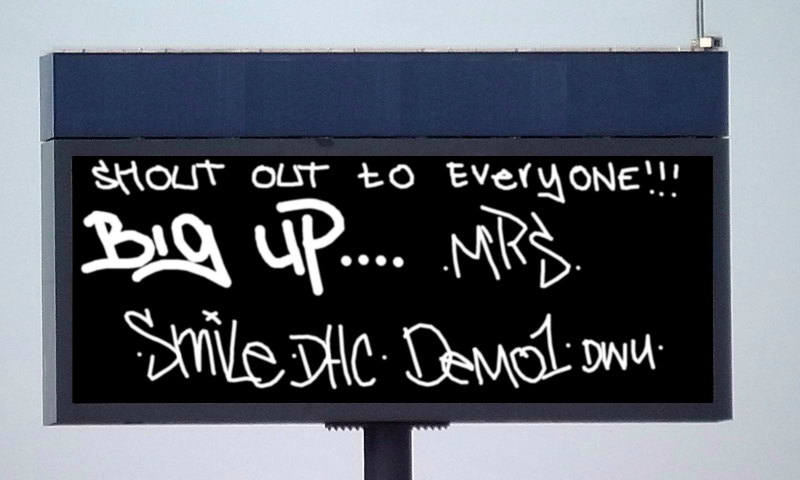 Bombing 1480367394132