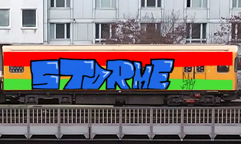 Bombing 1378298004947