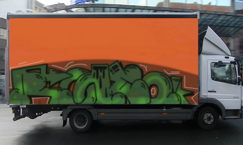 Bombing 1480738076961