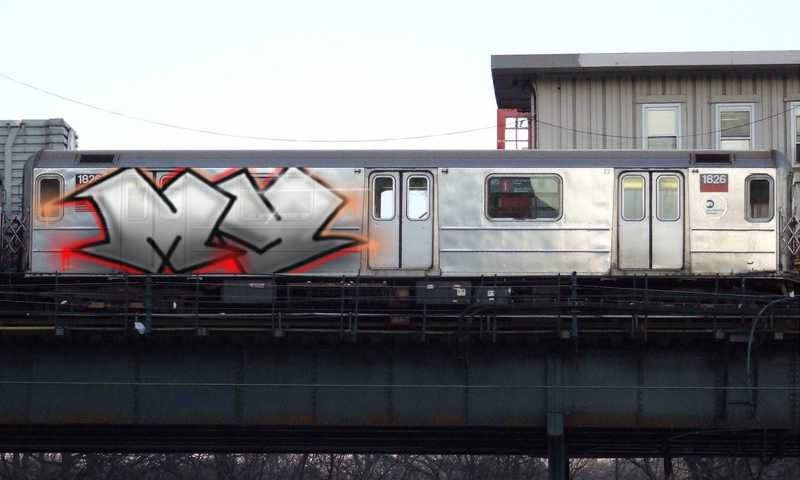 Bombing 1480300928946