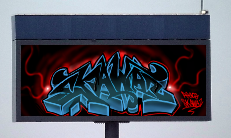 Bombing 1480312537847