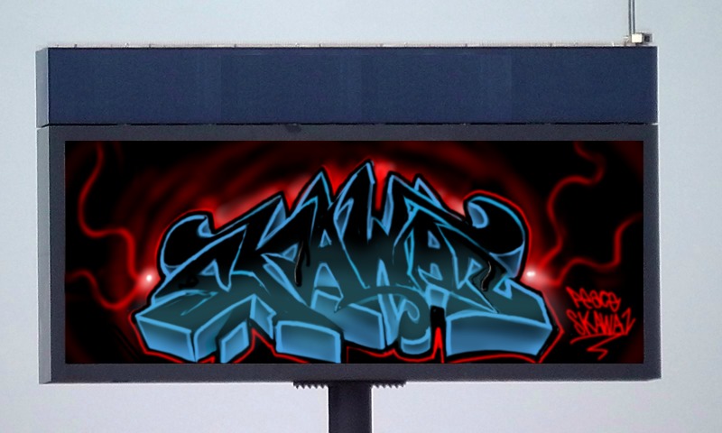 Bombing 1480312537847