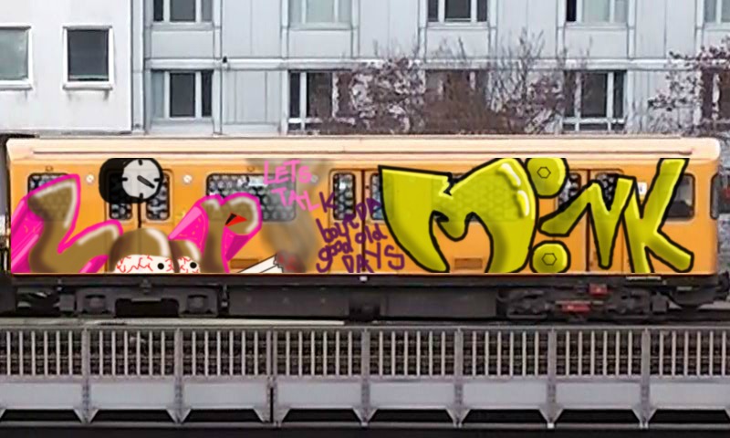 Bombing 1480312397534