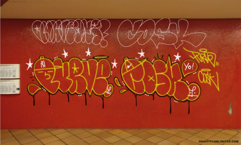 Bombing 1480323641936