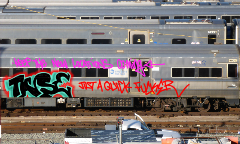 Bombing 1480328150565