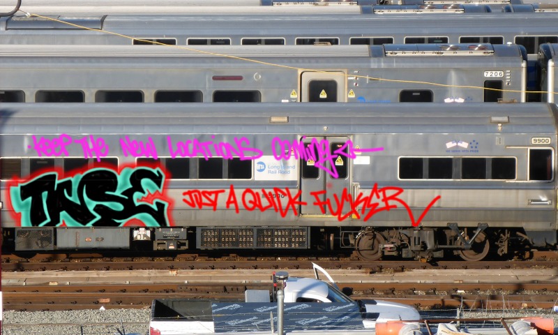 Bombing 1480328150565