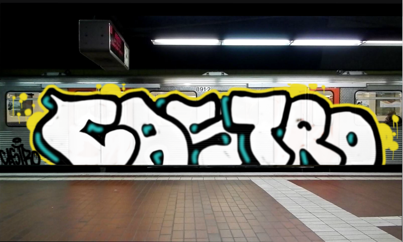 Bombing 1480335240433