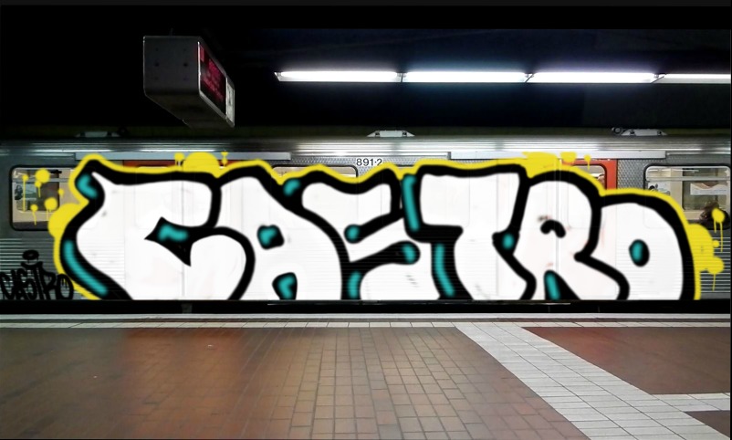 Bombing 1480335240433