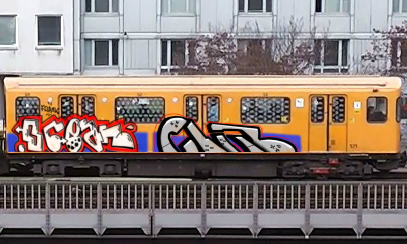 Bombing 1480379154594