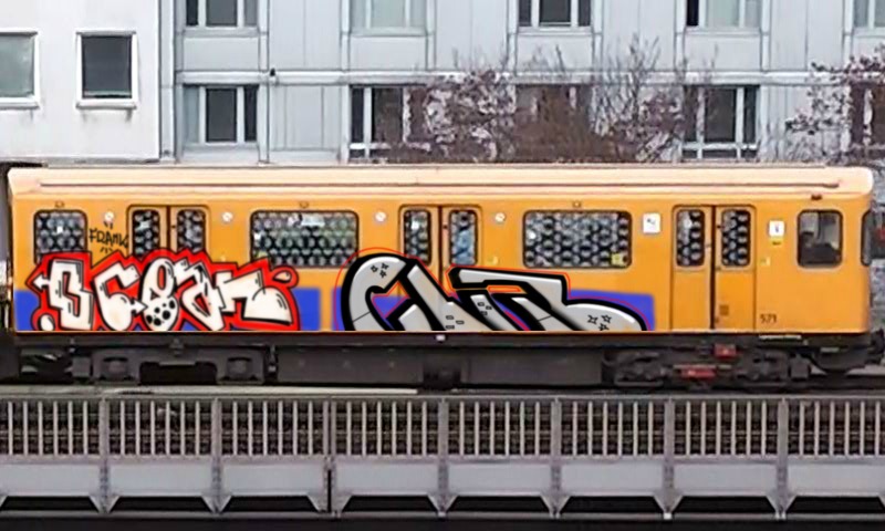 Bombing 1480379154594