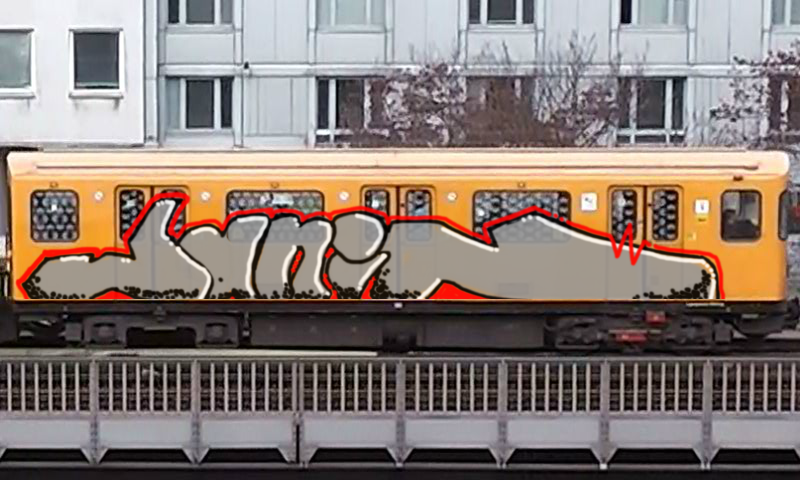 Bombing 1378304608260