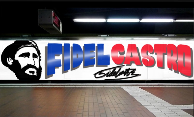 Bombing 1480340330263