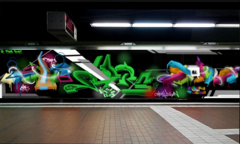 Bombing 1480676780426